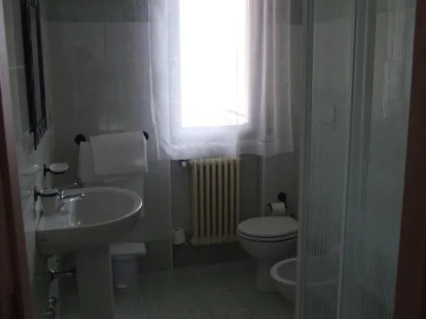B&B Catullo