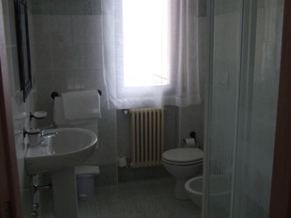 Bed & Breakfast Catullo 3*